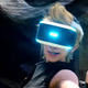 Illustration for article titled One Year Later, Did Sony Keep Their E3 2016 Promises?